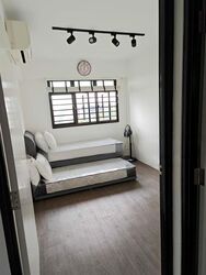 Blk 635A Senja Gateway (Bukit Panjang), HDB 4 Rooms #447123141
